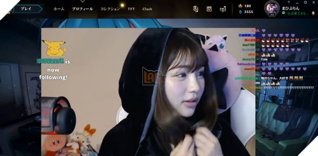 Loạt mỹ nhân sinh năm 2000 phá đảo làng phim người lớn Nhật Bản P1  4