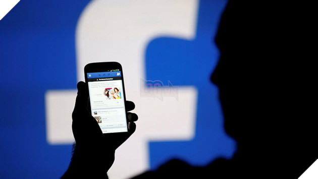 Facebook thua kiện 650 triệu USD trước vấn đề sử dụng nhận diện khuôn mặt người dùng 3