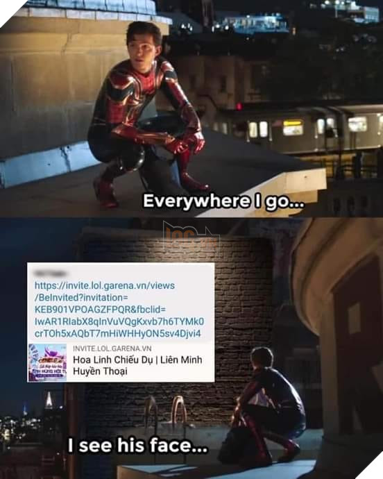 Hàng loạt Group tuyên chiến với vấn nạn game thủ LMHT và Liên Quân, tuyên bố cho ra đảo bất kỳ ai - Ảnh 3.