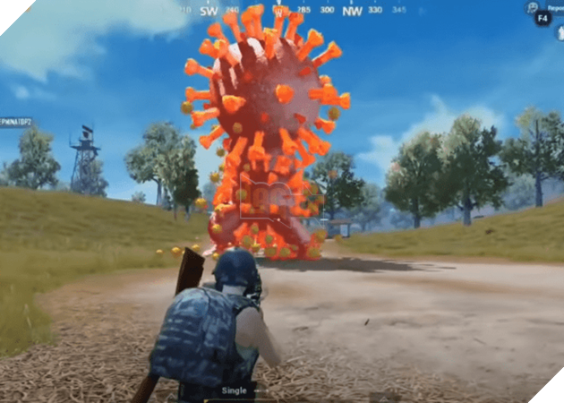 PUBG Mobile: Tất tần tật nội dung, thông tin, ngày phát hành Season 15 2