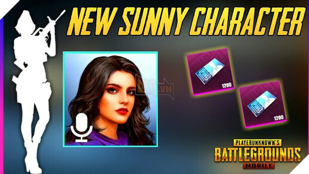 PUBG Mobile: Tất tần tật nội dung, thông tin, ngày phát hành Season 15 3