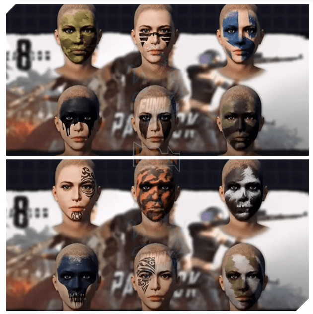 PUBG Mobile: Tất tần tật nội dung, thông tin, ngày phát hành Season 15 4