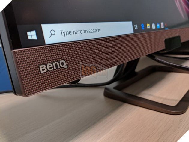 Điểm mặt những màn hình 4K dành cho các game thủ tốt nhất trong năm 2020 3