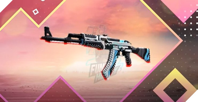 PUBG Mobile: Tất tần tật nội dung, thông tin, ngày phát hành Season 15 6