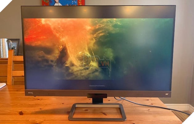 Điểm mặt những màn hình 4K dành cho các game thủ tốt nhất trong năm 2020 5