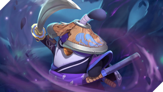 Đấu Trường Chân Lý: Chi tiết bản cập nhật 10.16 chính thức - Buff toàn bộ tướng mốc 3 Sao 2