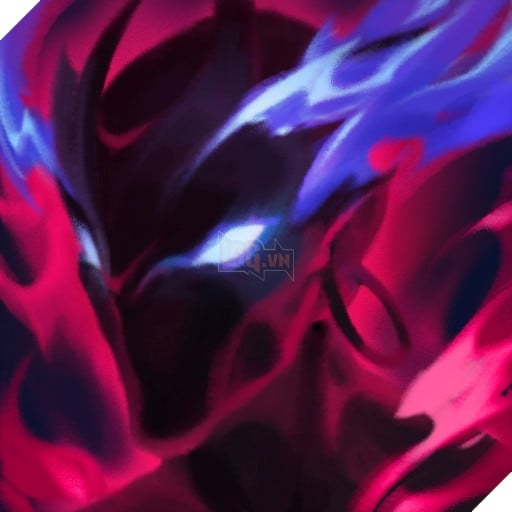 LMHT: Chi tiết bộ kĩ năng Yone chính thức - Bá đạo cuồng chiến như Yasuo 5