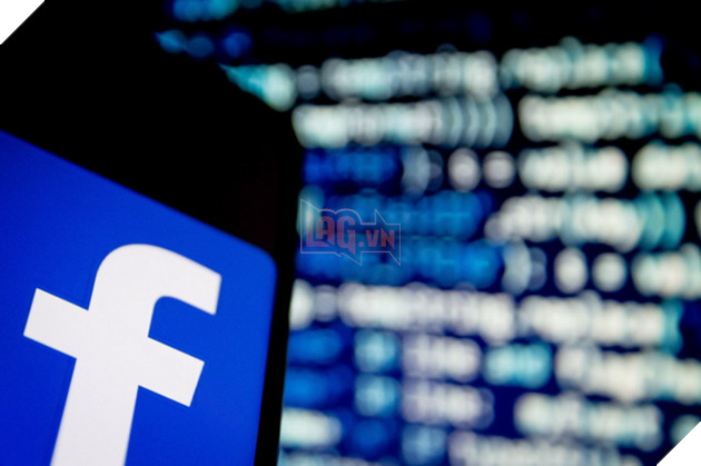 Facebook thua kiện 650 triệu USD trước vấn đề sử dụng nhận diện khuôn mặt người dùng