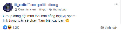 Gamer Liên Quân Mobile mỉa mai sự kiện Hoa Linh Chiếu Dụ - Tưởng mấy bạn LMHT thượng đẳng thế nào - Ảnh 5.