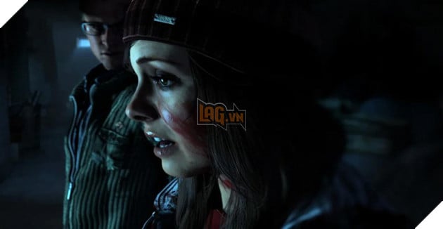 Tổng hợp 5 tựa game kinh dị sinh tồn để hù dọa chính bản thân mình trong dịp Halloween này - Ảnh 1.