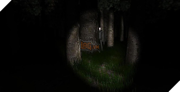 Tổng hợp 5 tựa game kinh dị sinh tồn để hù dọa chính bản thân mình trong dịp Halloween này - Ảnh 2.