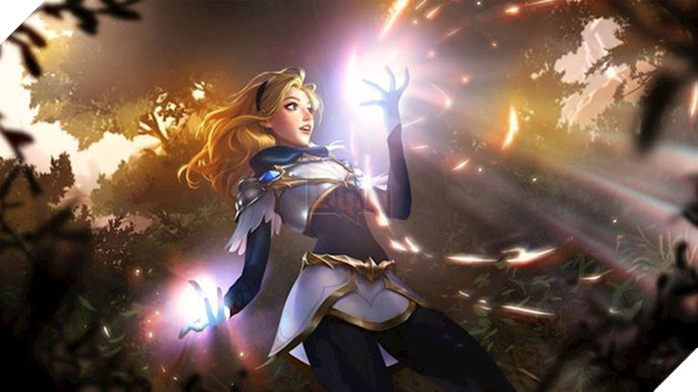 6 sai lầm thường xuyên gặp phải khi chơi LMHT chứng tỏ anh em vẫn còn... non lắm - Ảnh 3.