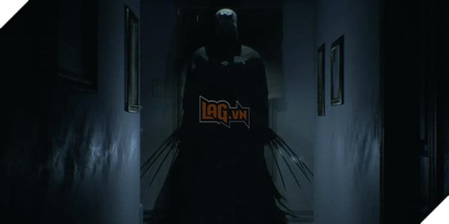 Tổng hợp 5 tựa game kinh dị sinh tồn để hù dọa chính bản thân mình trong dịp Halloween này - Ảnh 5.