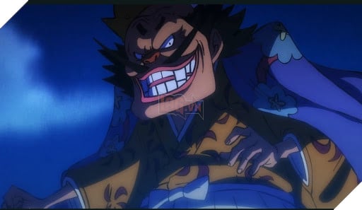 One Piece: Top 6 cú lừa sắp tới có thể xảy ra tại Wano quốc