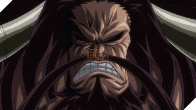 One Piece: Top 6 cú lừa sắp tới có thể xảy ra tại Wano quốc 3