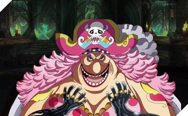 One Piece: Top 6 cú lừa sắp tới có thể xảy ra tại Wano quốc 4