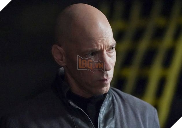 Agents of SHIELD Season 7: Cái chết của một nhân vật được yêu thích