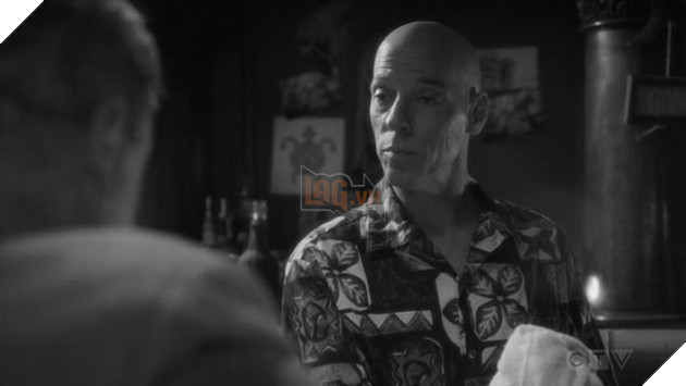 Agents of SHIELD Season 7: Cái chết của một nhân vật được yêu thích 2