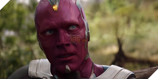 Agents of SHIELD đã làm điều mà The Avengers không thể trong Infinity War 3