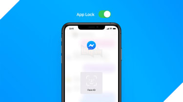 Hướng dẫn chi tiết cách khóa Facebook Messenger bằng AppLock 3