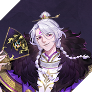 Vân Mộng Tứ Thời Ca: Top những đội hình mạnh nhất PVP và PVE mà game thủ không nên bỏ qua 35