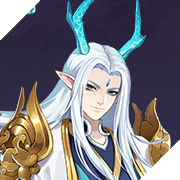 Vân Mộng Tứ Thời Ca: Top những đội hình mạnh nhất PVP và PVE mà game thủ không nên bỏ qua 25