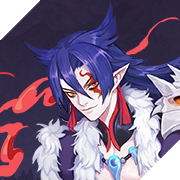 Vân Mộng Tứ Thời Ca: Top những đội hình mạnh nhất PVP và PVE mà game thủ không nên bỏ qua 51