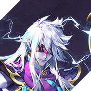 Vân Mộng Tứ Thời Ca: Top những đội hình mạnh nhất PVP và PVE mà game thủ không nên bỏ qua 26