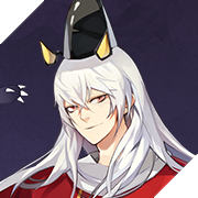 Vân Mộng Tứ Thời Ca: Top những đội hình mạnh nhất PVP và PVE mà game thủ không nên bỏ qua 47