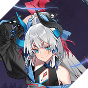 Vân Mộng Tứ Thời Ca: Top những đội hình mạnh nhất PVP và PVE mà game thủ không nên bỏ qua 10