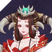 Vân Mộng Tứ Thời Ca: Top những đội hình mạnh nhất PVP và PVE mà game thủ không nên bỏ qua 42