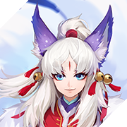 Vân Mộng Tứ Thời Ca: Top những đội hình mạnh nhất PVP và PVE mà game thủ không nên bỏ qua 44