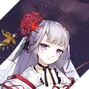 Vân Mộng Tứ Thời Ca: Top những đội hình mạnh nhất PVP và PVE mà game thủ không nên bỏ qua 17