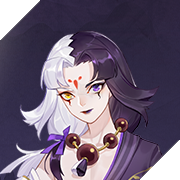 Vân Mộng Tứ Thời Ca: Top những đội hình mạnh nhất PVP và PVE mà game thủ không nên bỏ qua 18