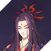 Vân Mộng Tứ Thời Ca: Top những đội hình mạnh nhất PVP và PVE mà game thủ không nên bỏ qua 19