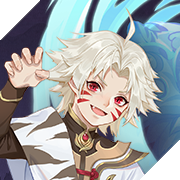 Vân Mộng Tứ Thời Ca: Top những đội hình mạnh nhất PVP và PVE mà game thủ không nên bỏ qua 52