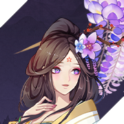 Vân Mộng Tứ Thời Ca: Top những đội hình mạnh nhất PVP và PVE mà game thủ không nên bỏ qua 20