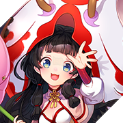 Vân Mộng Tứ Thời Ca: Top những đội hình mạnh nhất PVP và PVE mà game thủ không nên bỏ qua 28