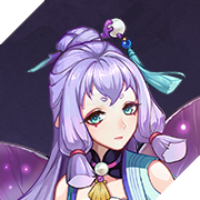 Vân Mộng Tứ Thời Ca: Top những đội hình mạnh nhất PVP và PVE mà game thủ không nên bỏ qua 53