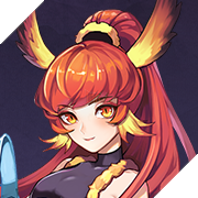 Vân Mộng Tứ Thời Ca: Top những đội hình mạnh nhất PVP và PVE mà game thủ không nên bỏ qua 49