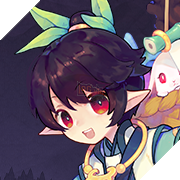 Vân Mộng Tứ Thời Ca: Top những đội hình mạnh nhất PVP và PVE mà game thủ không nên bỏ qua 21