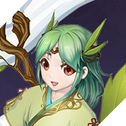 Vân Mộng Tứ Thời Ca: Top những đội hình mạnh nhất PVP và PVE mà game thủ không nên bỏ qua 29