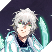 Vân Mộng Tứ Thời Ca: Top những đội hình mạnh nhất PVP và PVE mà game thủ không nên bỏ qua 15