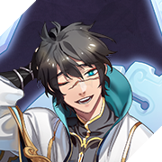 Vân Mộng Tứ Thời Ca: Top những đội hình mạnh nhất PVP và PVE mà game thủ không nên bỏ qua 9