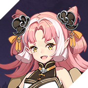 Vân Mộng Tứ Thời Ca: Top những đội hình mạnh nhất PVP và PVE mà game thủ không nên bỏ qua 11