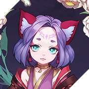 Vân Mộng Tứ Thời Ca: Top những đội hình mạnh nhất PVP và PVE mà game thủ không nên bỏ qua 3