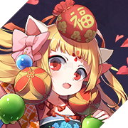 Vân Mộng Tứ Thời Ca: Top những đội hình mạnh nhất PVP và PVE mà game thủ không nên bỏ qua 24