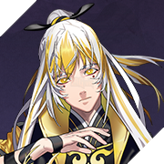 Vân Mộng Tứ Thời Ca: Top những đội hình mạnh nhất PVP và PVE mà game thủ không nên bỏ qua 54