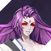 Vân Mộng Tứ Thời Ca: Top những đội hình mạnh nhất PVP và PVE mà game thủ không nên bỏ qua 41