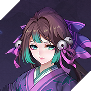 Vân Mộng Tứ Thời Ca: Top những đội hình mạnh nhất PVP và PVE mà game thủ không nên bỏ qua 7